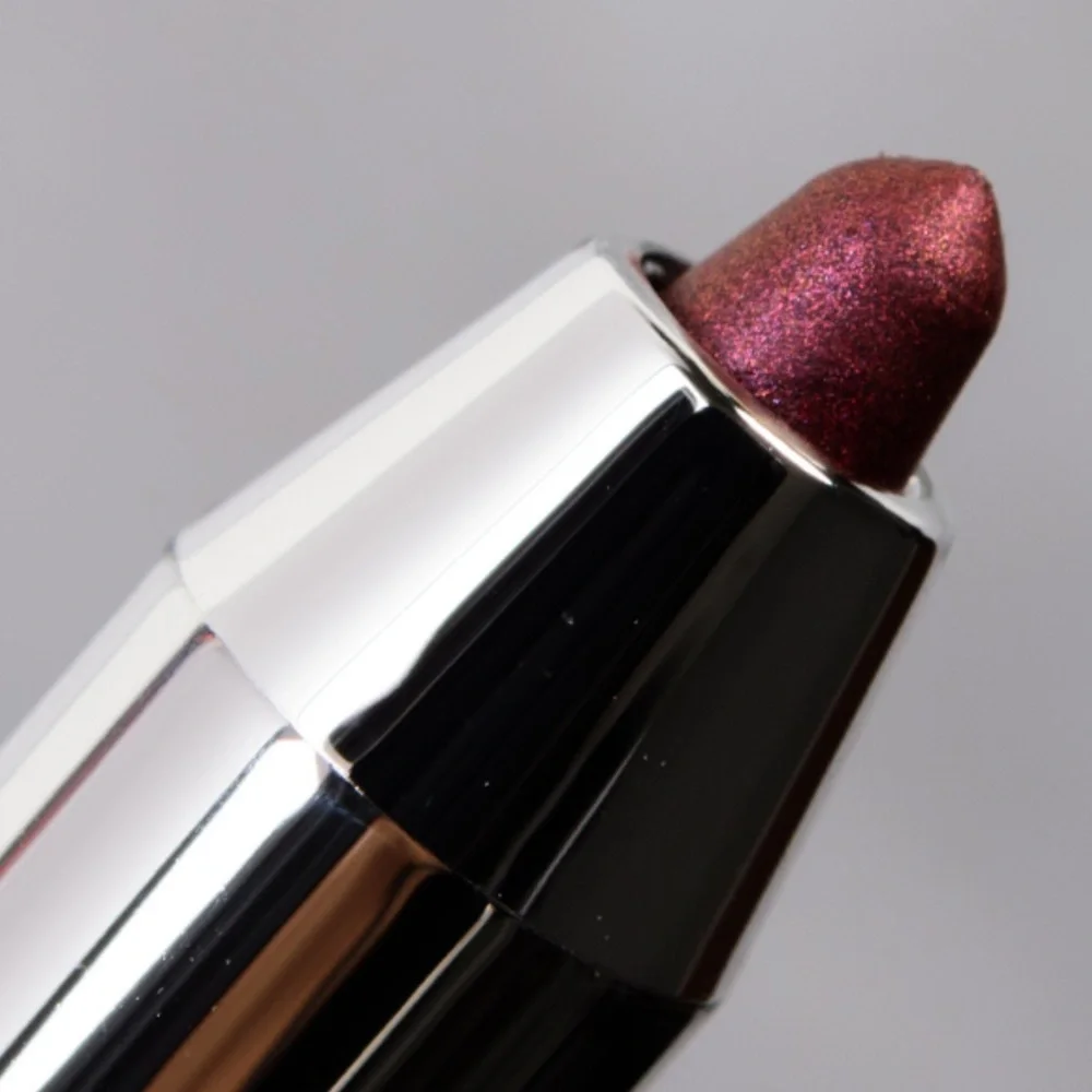 MARC JACOBS BEAUTY HIGHLINER EYELINER GEL CRAYON PENCIL CHERRY AMOUR